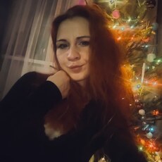 Вика