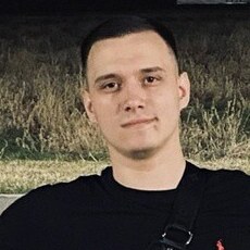 Игорь