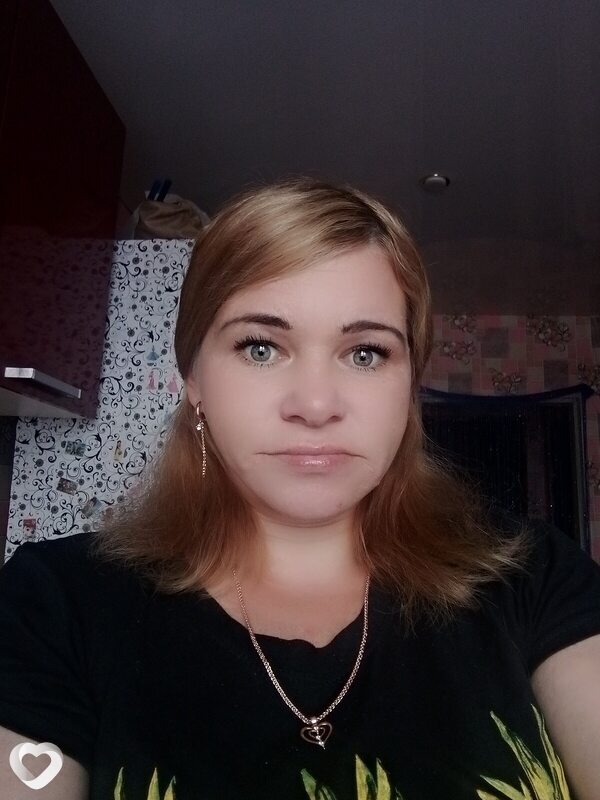 Надя
