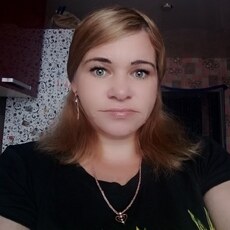 Надя