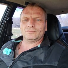 Миша