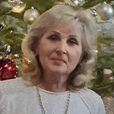 Александра