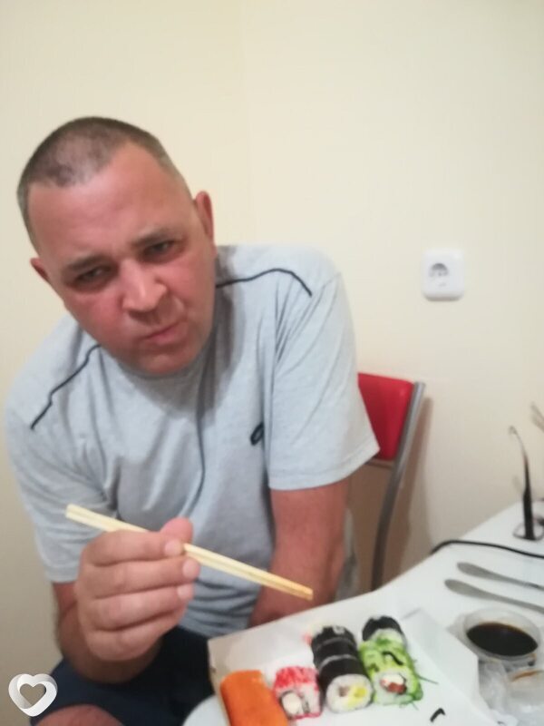 Тарас