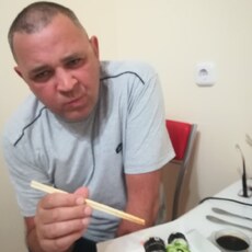 Тарас
