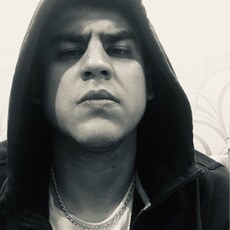 Витя