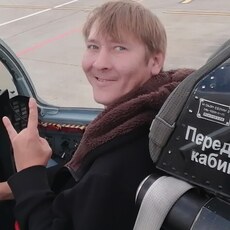 Анатолий