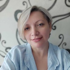 Татьяна