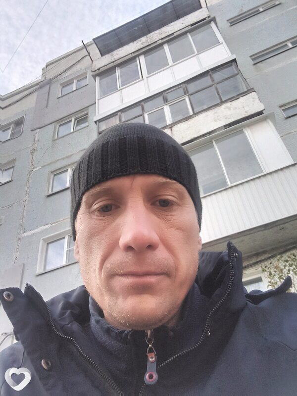 Анатолий