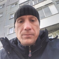 Анатолий