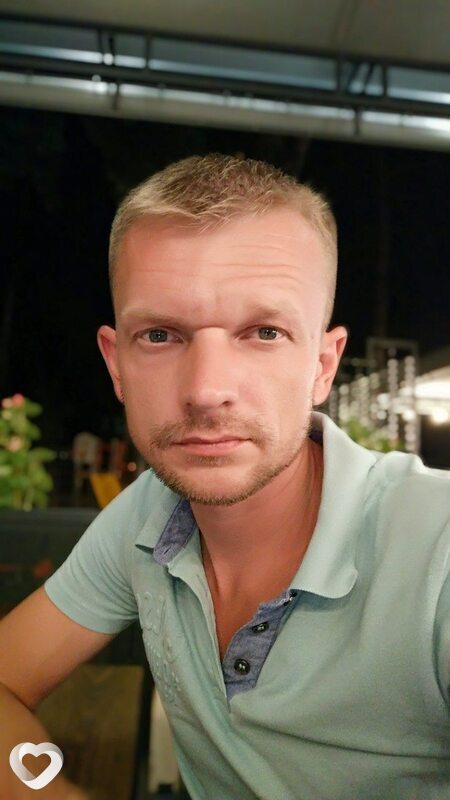 Платоша