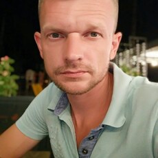Платоша