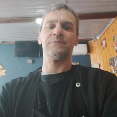 Платон