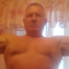 Виссарион