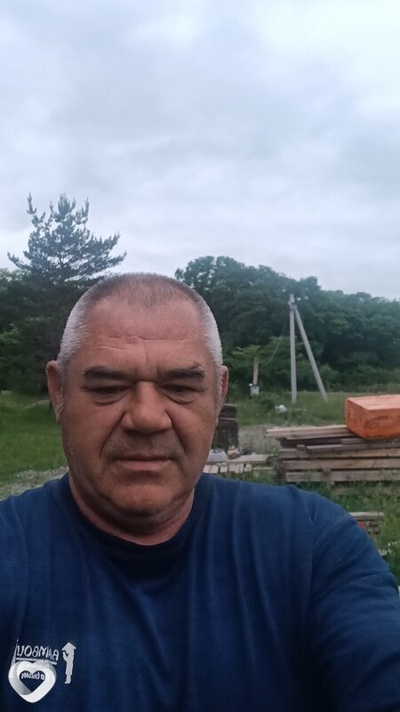 Артёмий