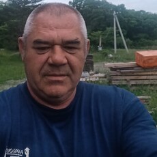 Артёмий