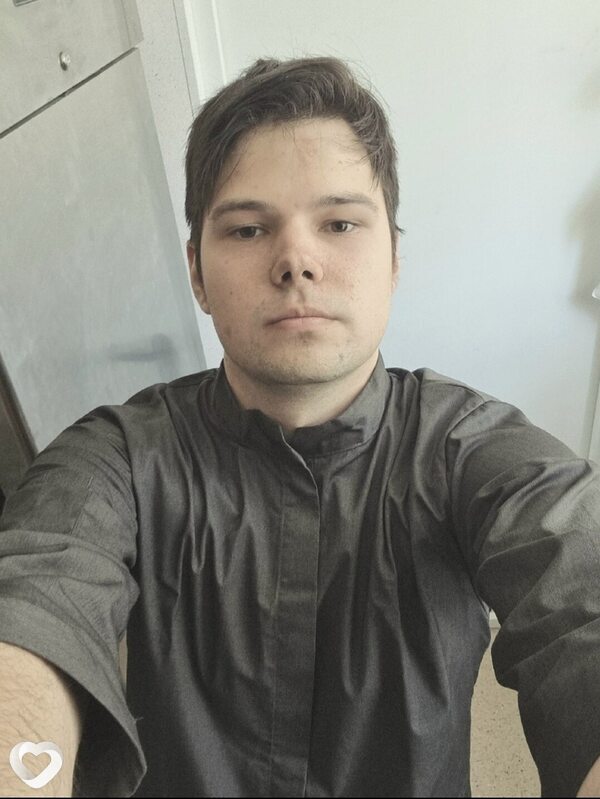 Гавриил