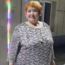 Валентина