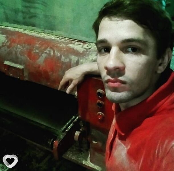 Вячеслав