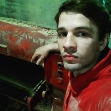 Вячеслав