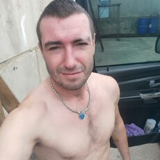 Кузя