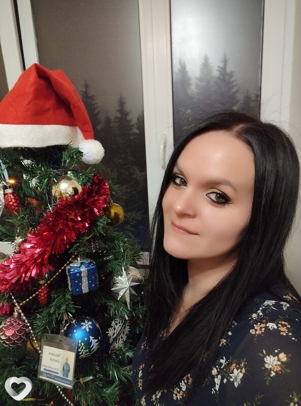 Валя