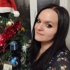 Валя