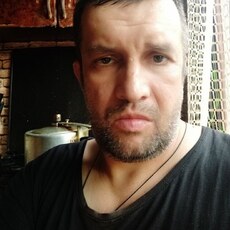 Слава