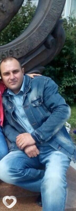 Платоша
