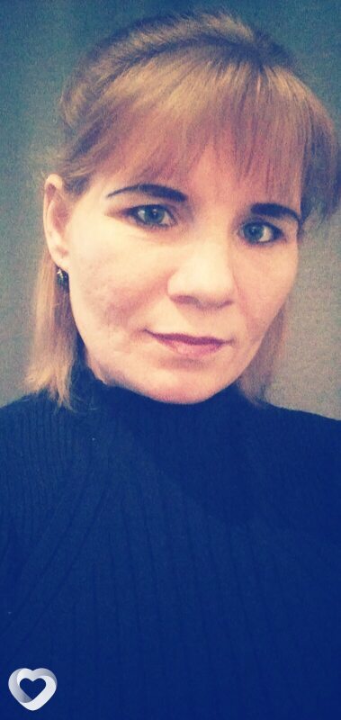 Снежана