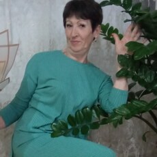 Ксюша