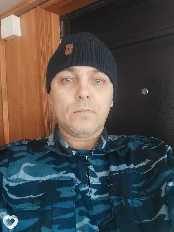 Даниил