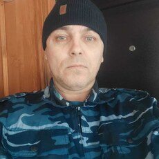 Даниил