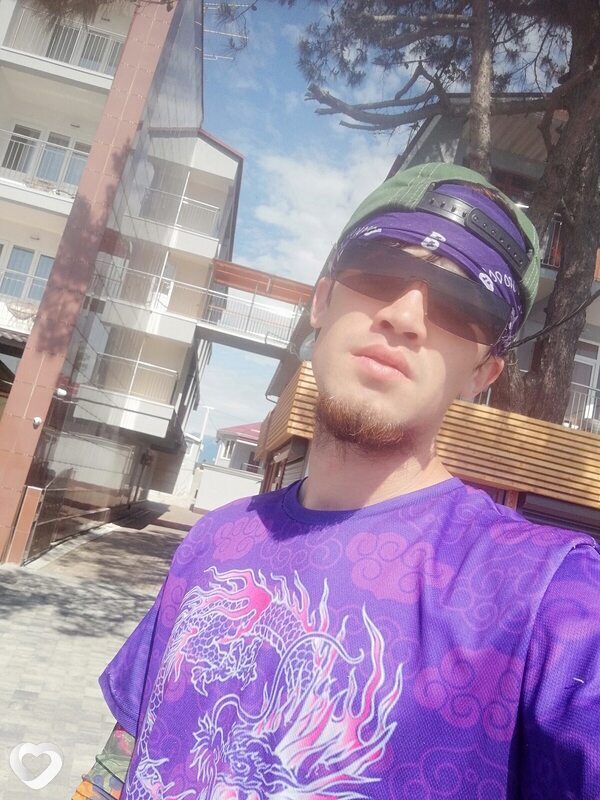Радомир