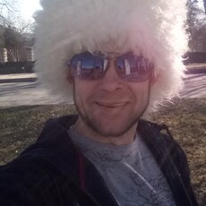 Тимур