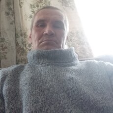 Спартак