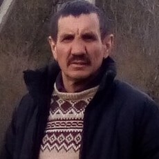 Ден