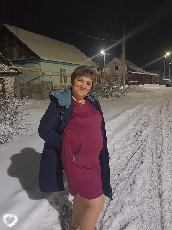 Алиса