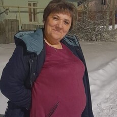 Алиса