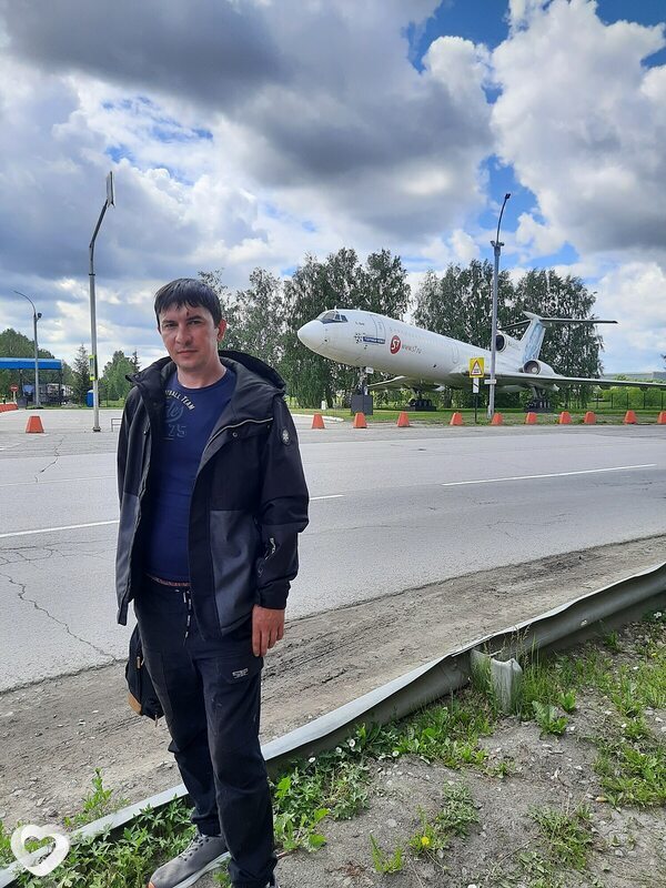 Оскар