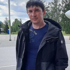 Оскар
