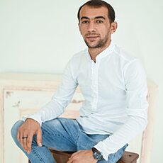 Исаак