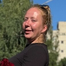 Елизавета