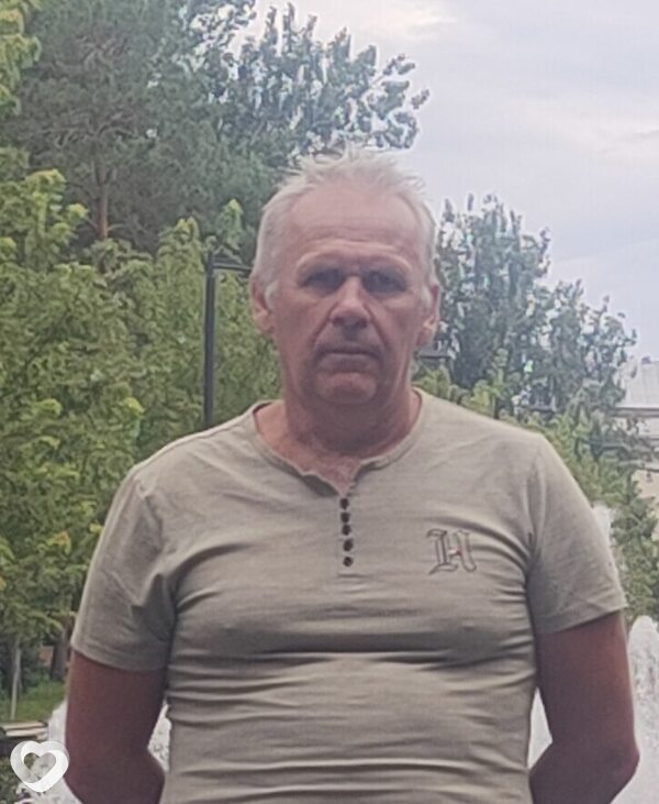 Даниил