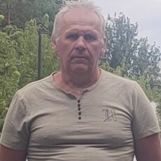 Даниил