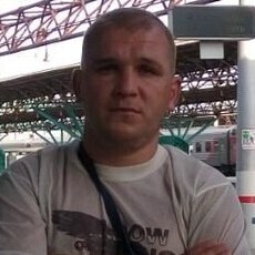 Адриан