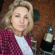 Раиса