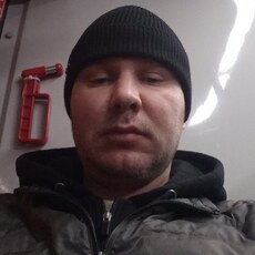 Захар