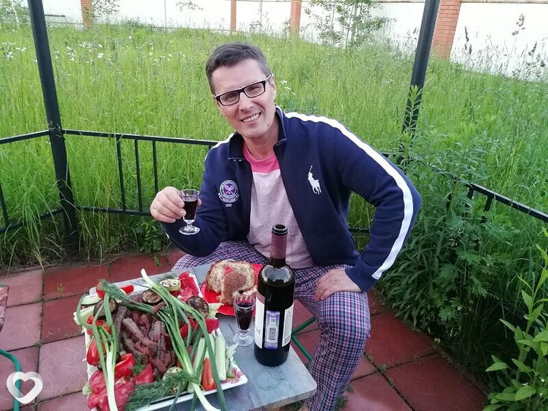 Аркадий