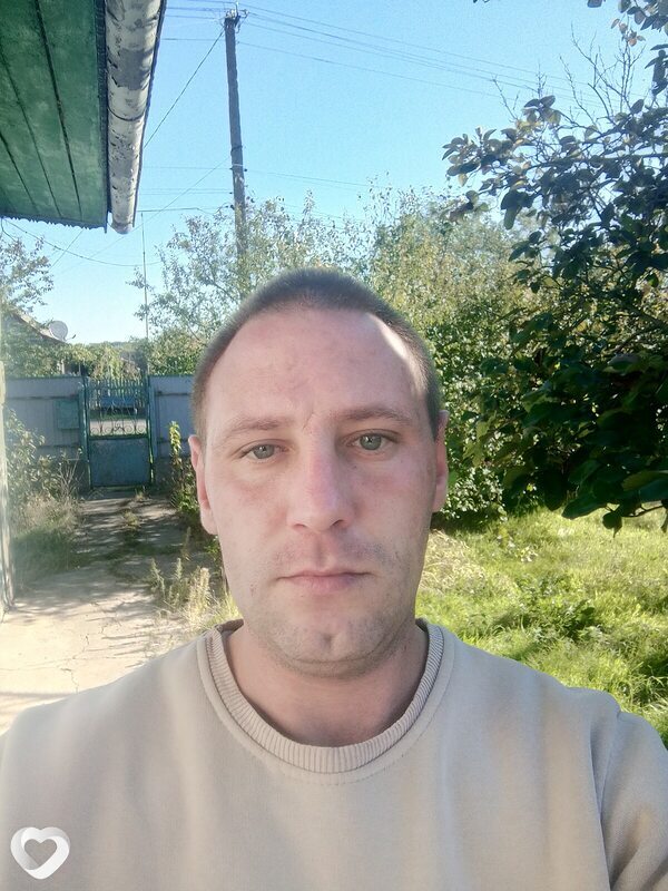 Максим