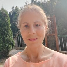 Таисия